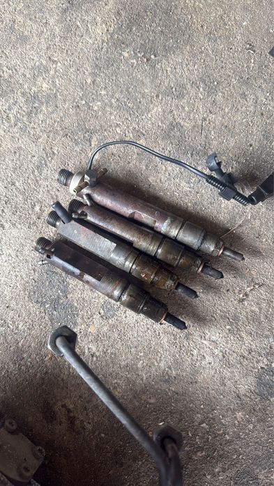 Panela srs 63mm vendo ou troco