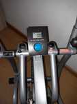 Bicicleta de desporto