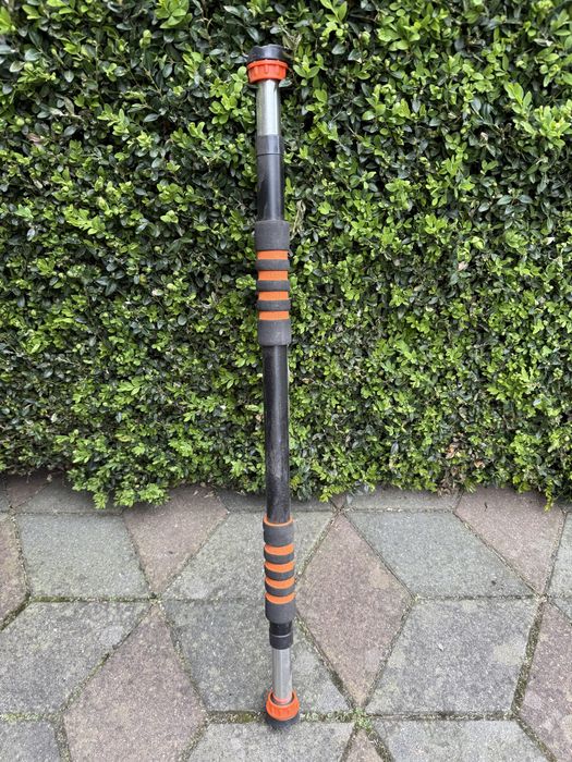 Drążek do podciagania