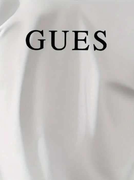 Футболка чоловіча