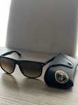 Oculos de sol Homem