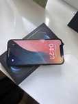 Iphone 12 pro 128gb