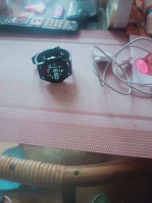 Sprzedam smartwatch