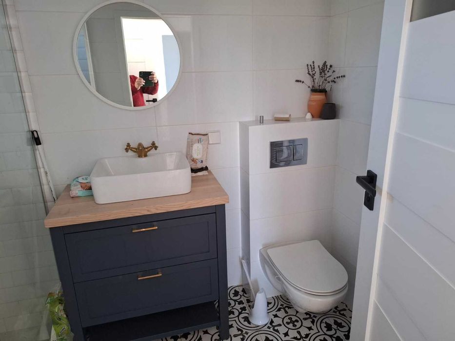 Sprzedam piękny dom 150 m w Mezőkövesd (Węgry) po generalnym remoncie!