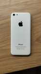 Телефон Iphone 5c