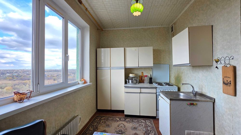 DC S4 Продам 2 комнатную квартиру Салтовка Медкомплекс улица Солнечная