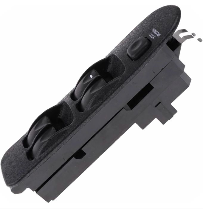 Comando Esquerdo de Vidros – Mitsubishi Space Star (NOVO, embalagem!)