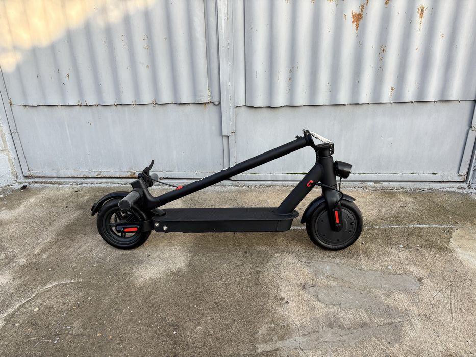 Электросамокат Like.Bike One, електросамокат, скутер, сигвей