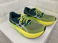 Asics Metaspeed SKY + rozmiar 43.5