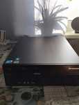 LENOVO ThinkCentre M58p