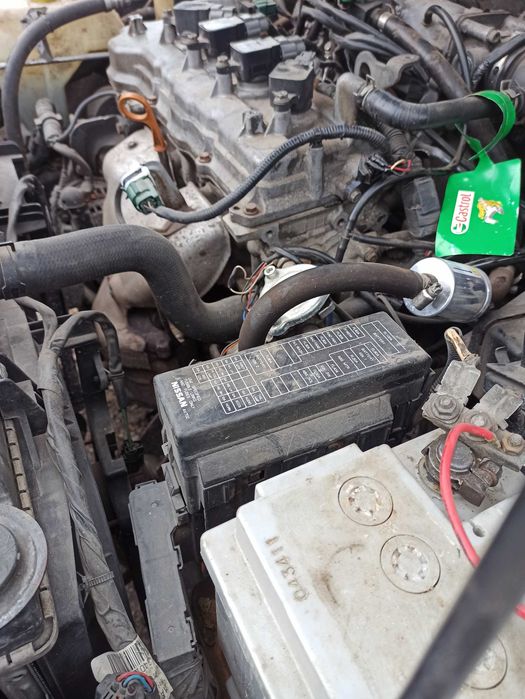 Продам терміново