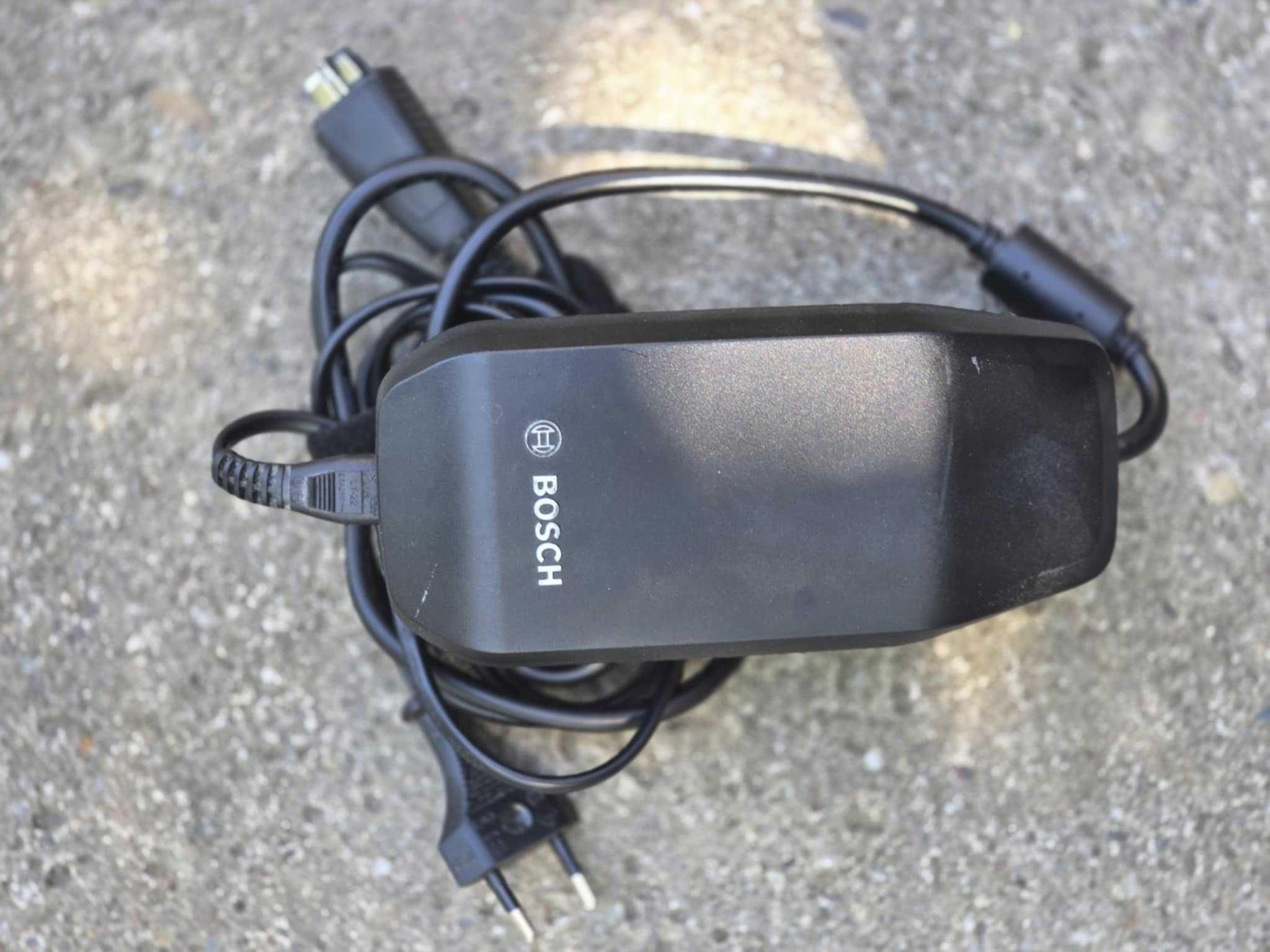Rower elektryczny górski full CUBE STEREO HYBRID 120 PRO 750 WH smart