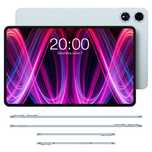 Планшет Tecllast T60 Plus 6/128Gb Новий