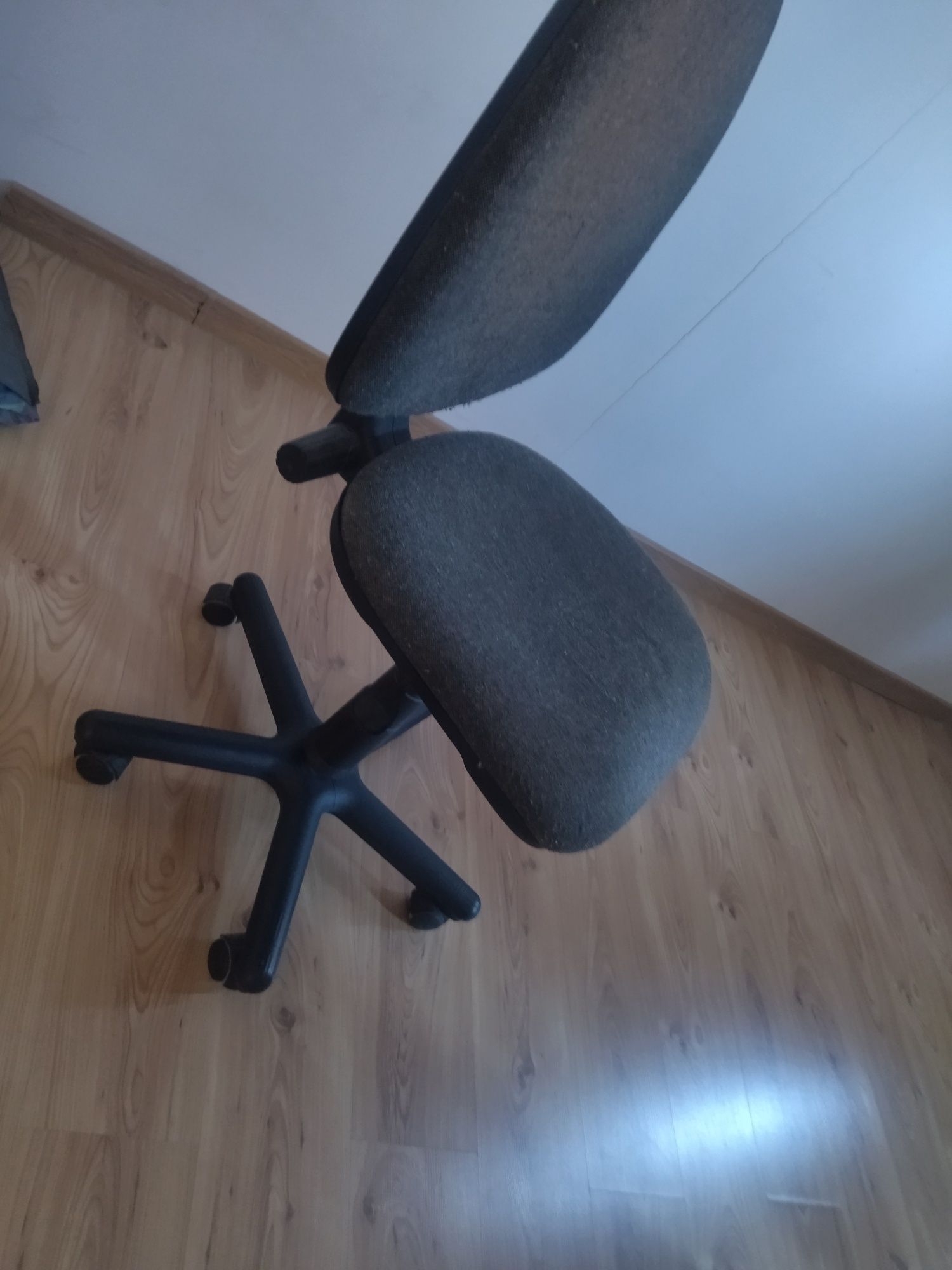 Krzesełko do biurka