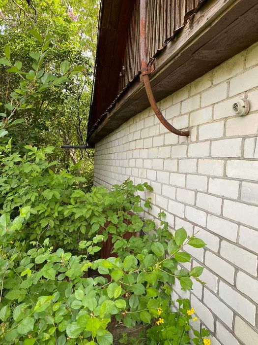 Продається будинок!