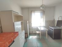 # Здам 1кім.квартиру на Автовокзалі