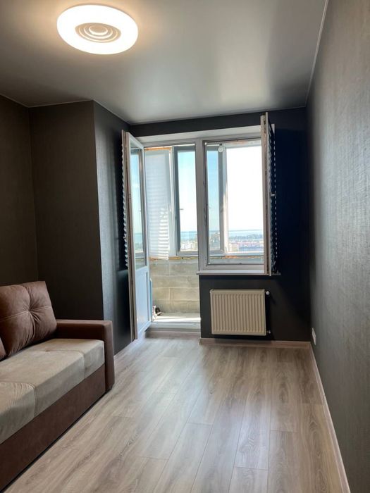 Прев'ю фото 11