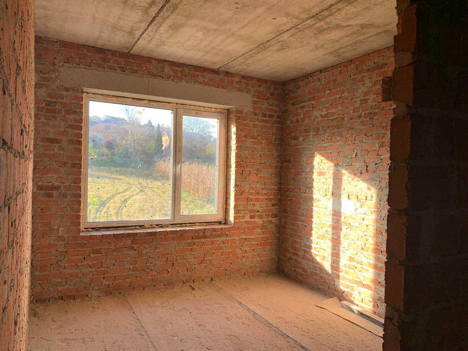 продаж 1к Петриків вул Шептицького