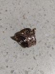 Pierscionek stary