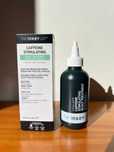 (New) Caffeine Hair Growth Serum | The INKEY List