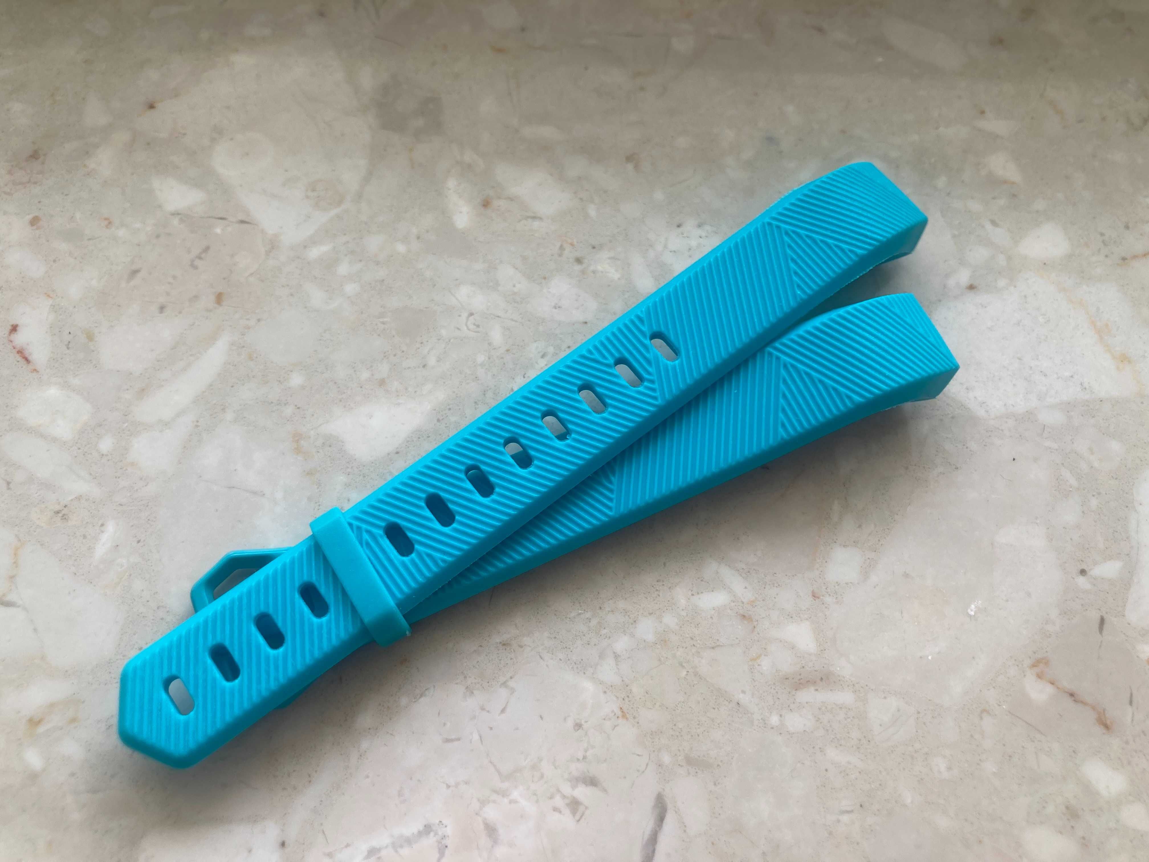 Opaski Fitbit Alta HR Opaska bransoletka