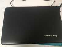 Lenovo g555 500gb