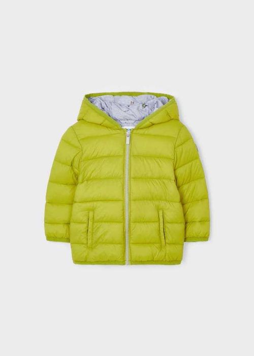 -50% Kurtka przejściowa Mayoral 2418 r.86