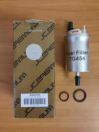 Паливний фільтр Fuel Filter TG454