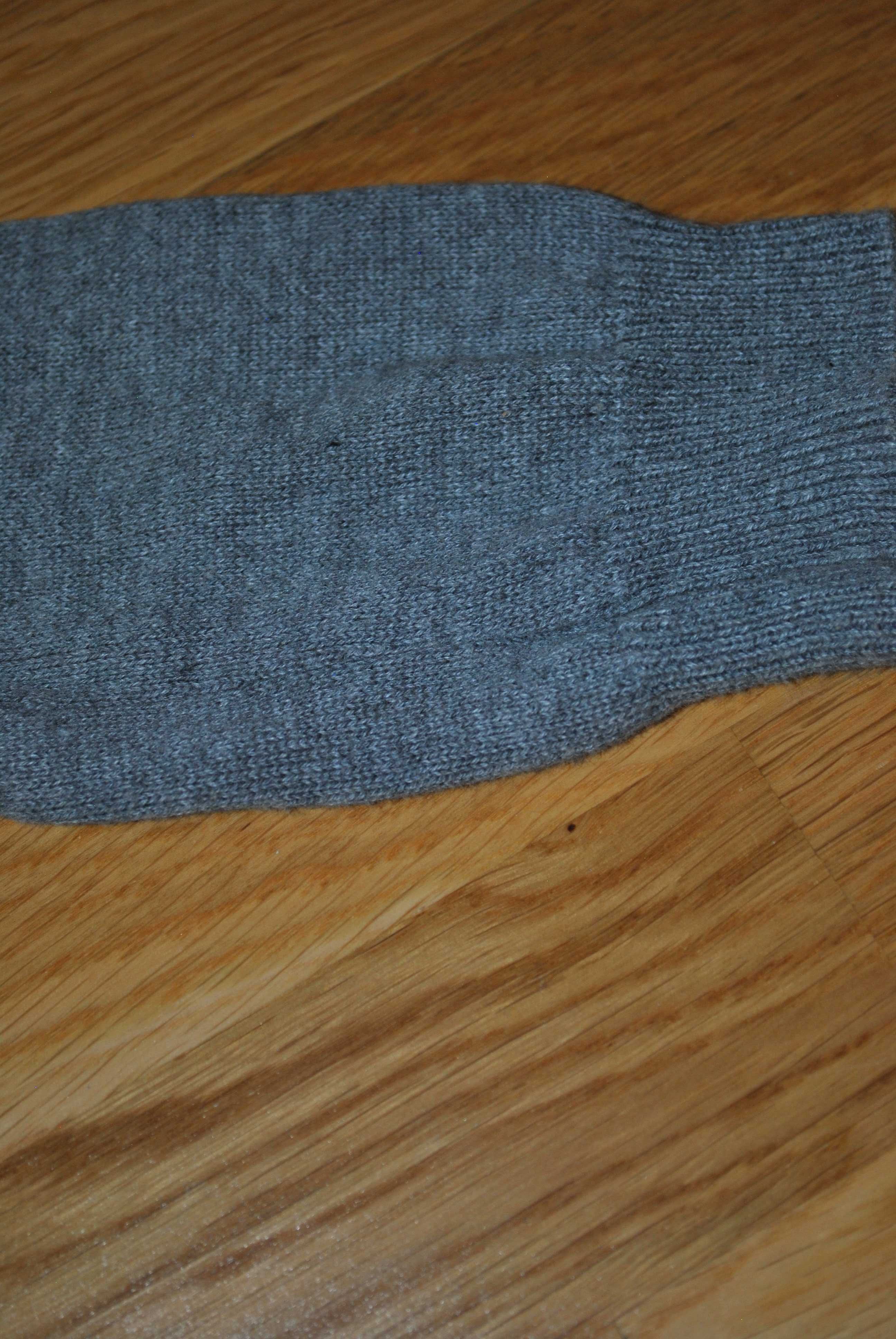 Bolerko H&M r. 98/104