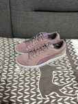 Damskie buty Puma smash v2 40
40·Dobry·Puma
