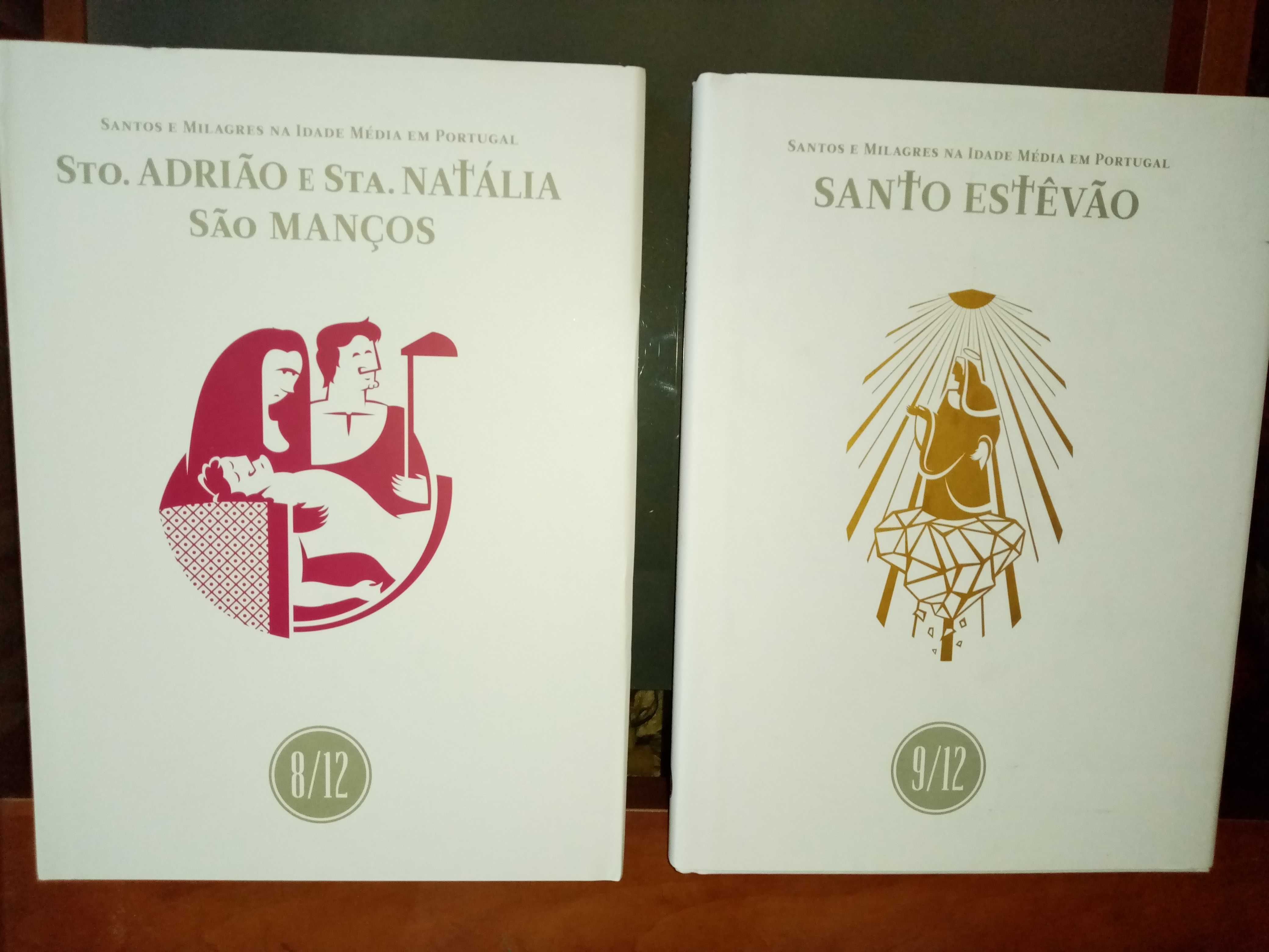 Lusitania Sacra Estudos Jorge Borges Macedo Dicionário Santos