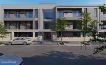 Apartamento T2+1 Venda em Águas Santas,Maia