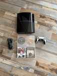 PlayStation Ps 3   80! Super Oferta!