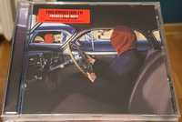 The Mars Volta - Frances The Mute (stan idealny)