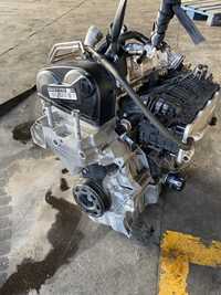 Motor volkswagen SEAT 1.2 tsi