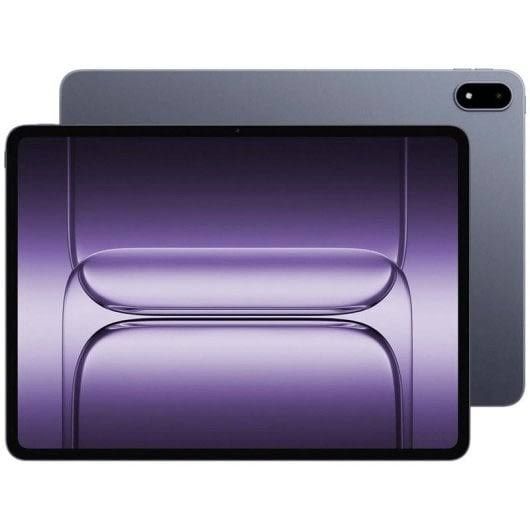 Tablet Oneplus Pad 3 + Caneta Stylo 2 + Capa tudo novo e selado