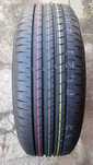 Скат 205/65 R16 Bridgestone Turanza T005A новий одна шт