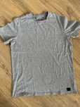 T-shirt BLWR rozmiar L