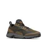 Чоловічі кросівки Columbia Vitesse OutDry Shoe 42.5-43 euro