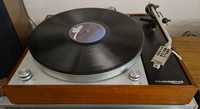 Gramofon Thorens TD150 Vintage