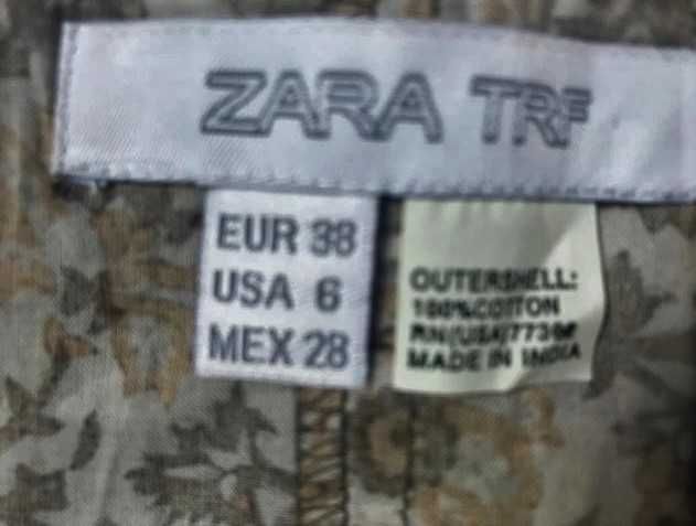 Minissaia da Zara