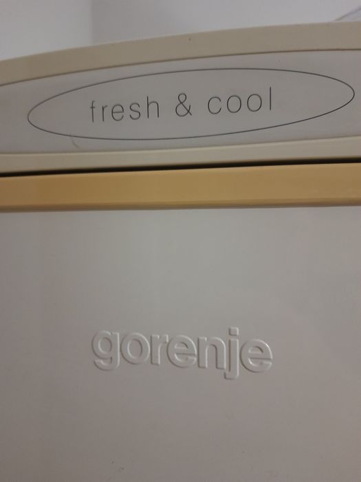 Продам холодильник бу