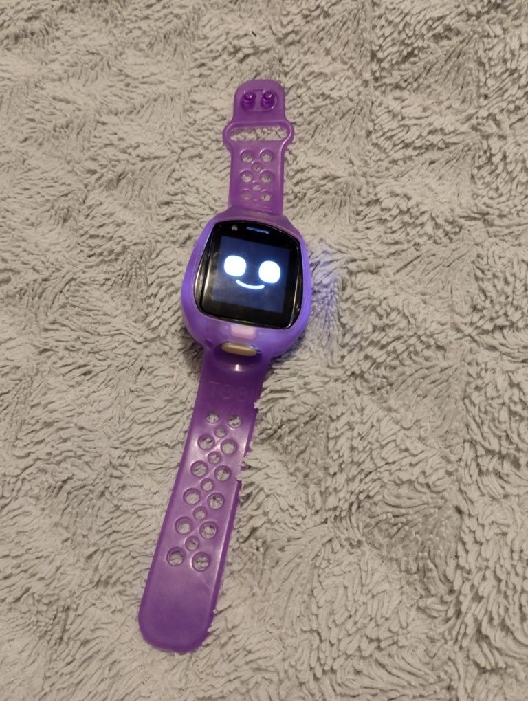Tobi 2 smartwatch