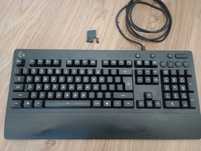 Klawiatura Logitech G213