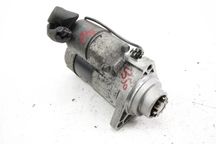 Nissan 350z 3.5 v6 rozrusznik starter