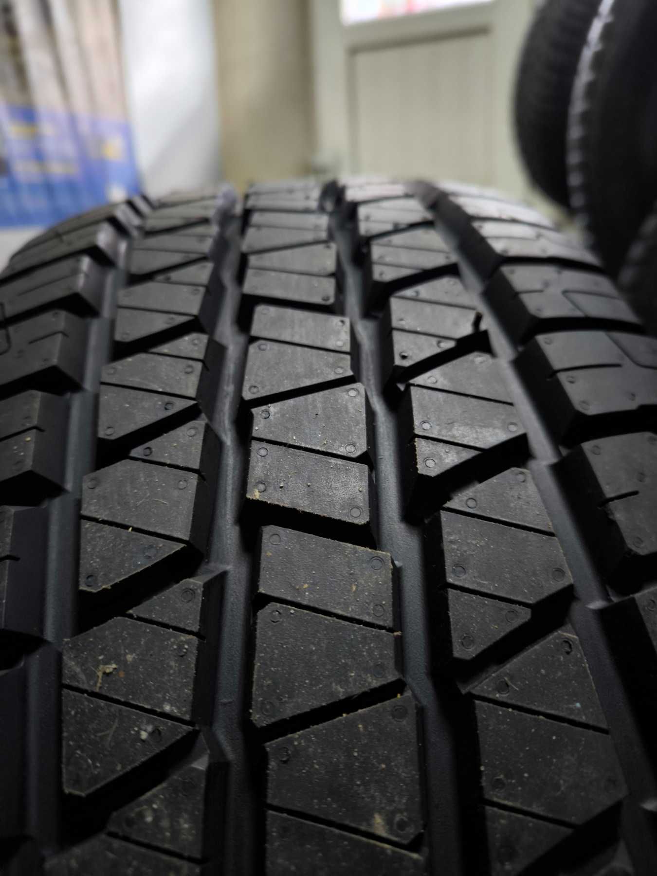 Petlas Explero PT421 A/T 245/70 R16 111T XL Туреччина 2023