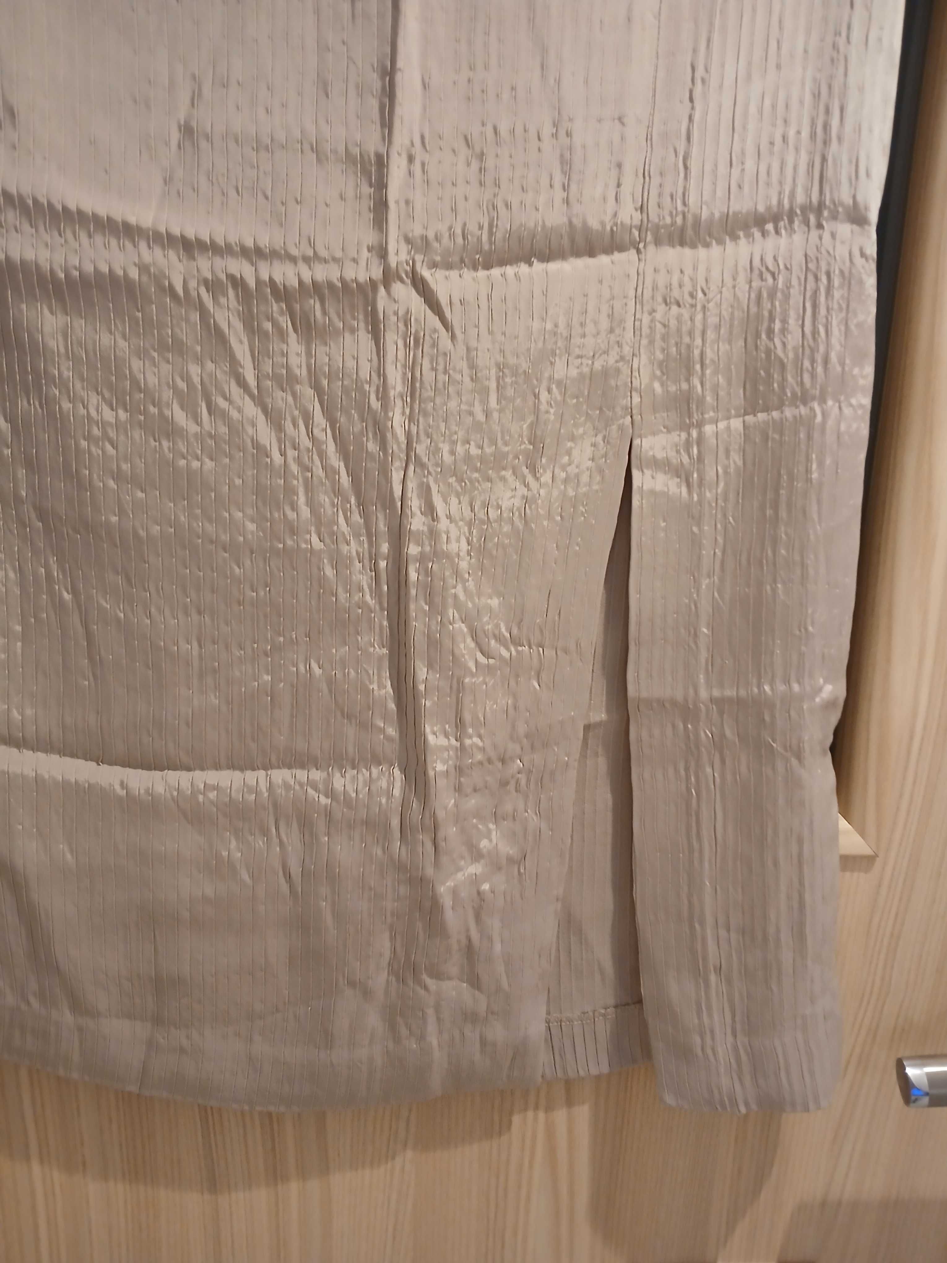spódnica midi Reserved L/XL