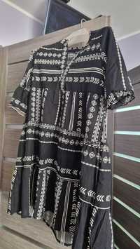 Tunika lato wiosna 42/XL