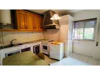 Apartamento T1 mobilado e equipado - Santo António dos Olivais - Co...