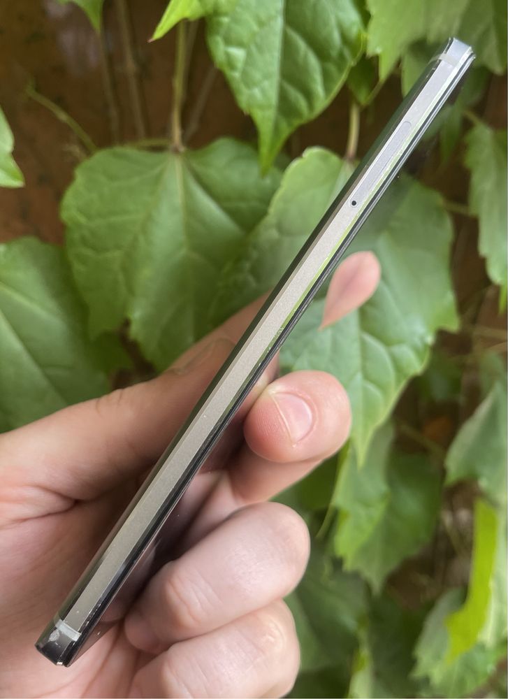Мобильный телефон Xiaomi Redmi Note 4 3/32gb б/у